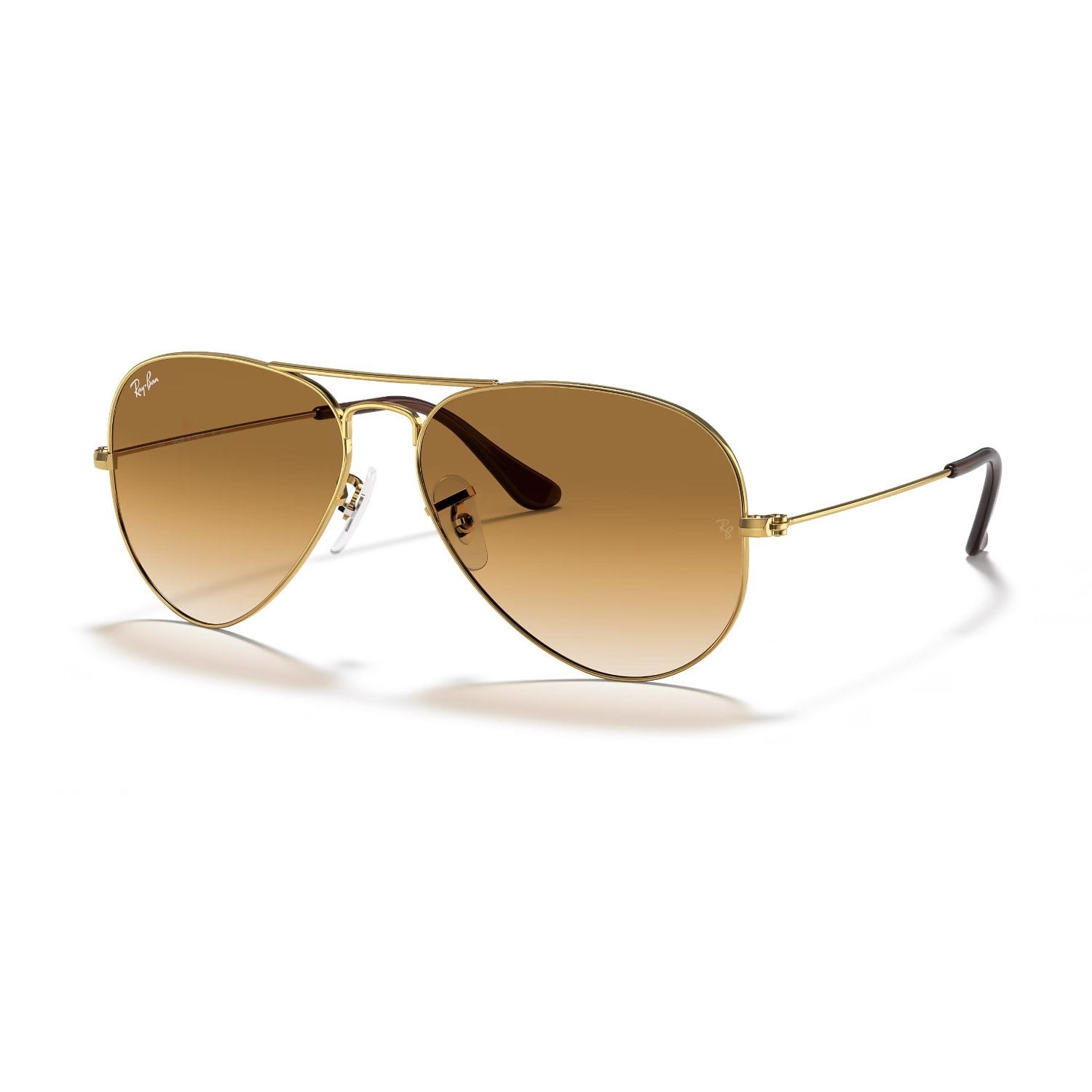 Ray-Ban RB 3025 00151 55 Aviator Large Güneş Gözlüğü