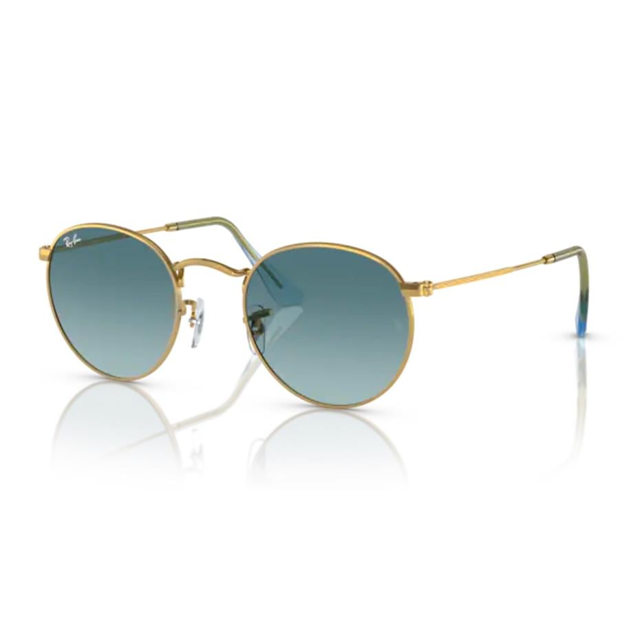 Ray-Ban RB 3447 0013M 50 Unisex Güneş Gözlüğü