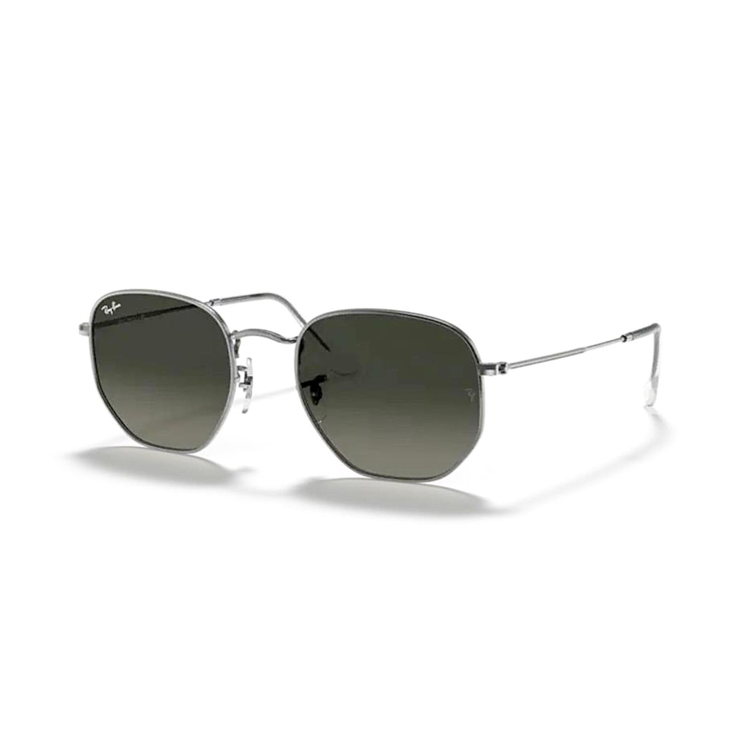 Ray-Ban RB 3548N 00471 51 Unisex Güneş Gözlüğü