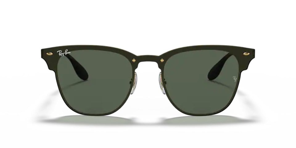Ray-Ban RB 3576N/043/7147 Unisex Güneş Gözlüğü