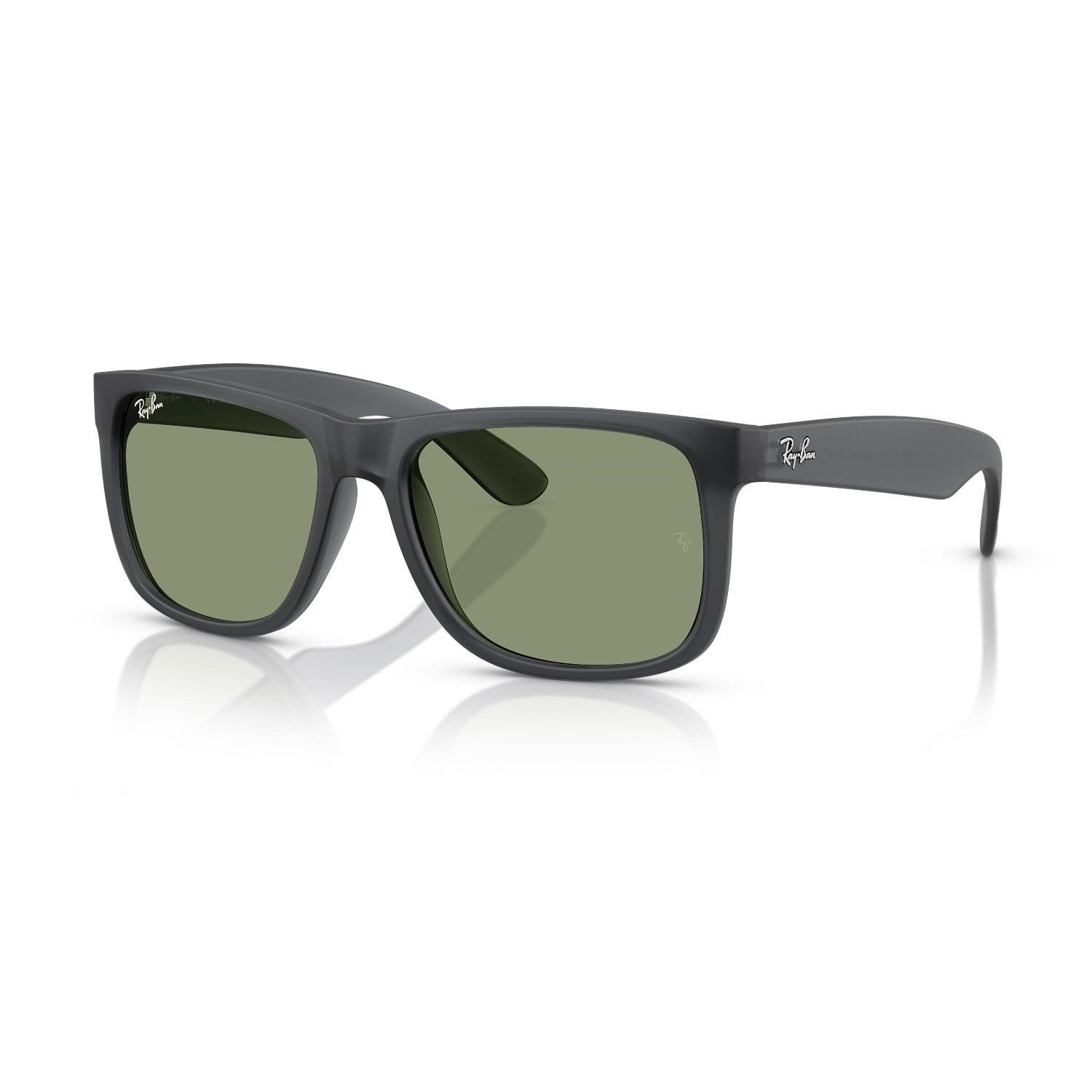 Ray-Ban RB 4165 687382 55 Justin Güneş Gözlüğü