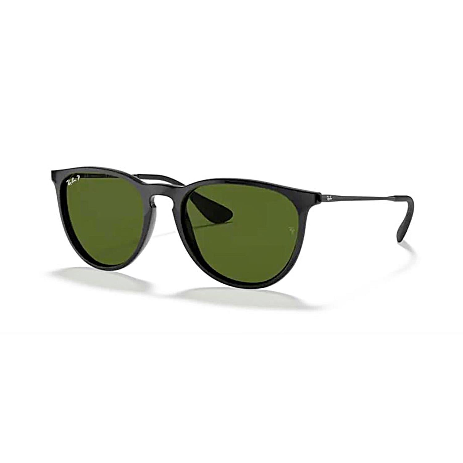 Ray-Ban RB 4171 6012P 54 Erika Polarize Unisex Güneş Gözlüğü