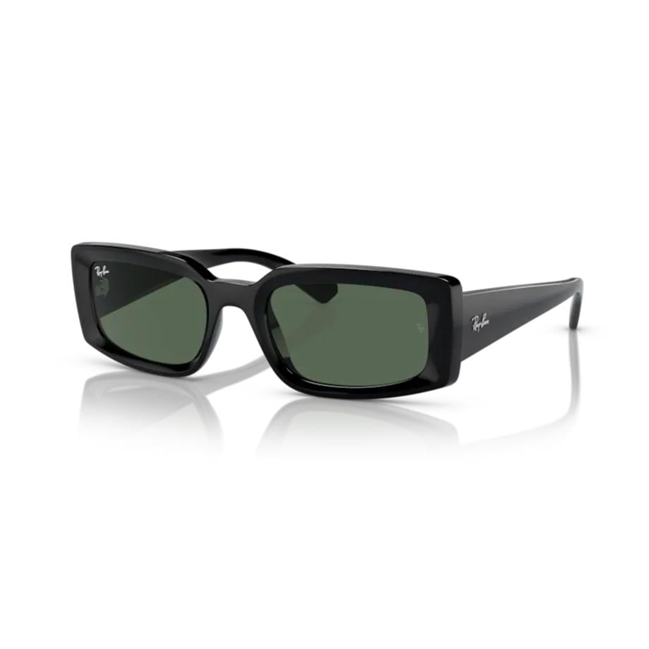 Ray-Ban RB 4395 667771 54 Kadın Güneş Gözlüğü