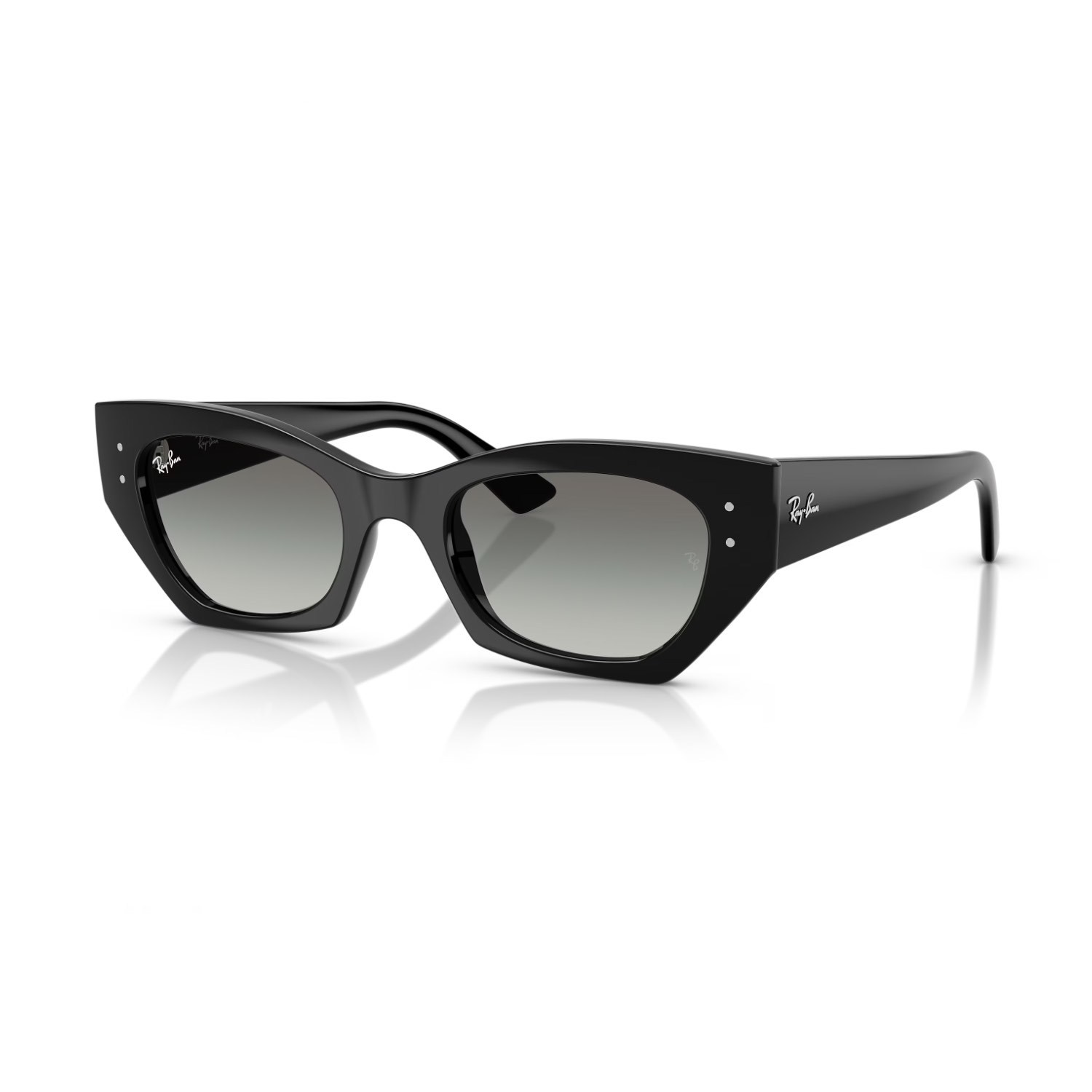 Ray-Ban RB 4430 667711 52 Zena Güneş Gözlüğü
