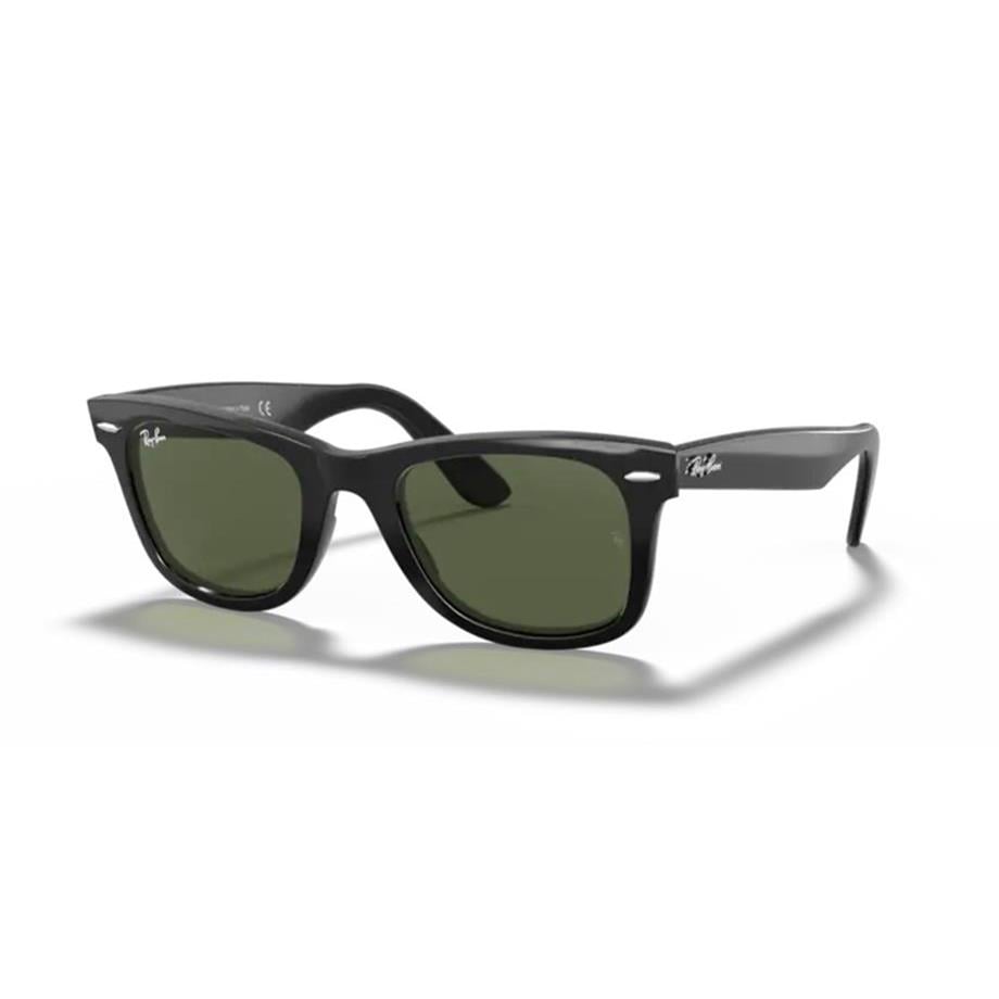 Ray-Ban RB2140 901 54 Wayfarer Unisex Güneş Gözlüğü