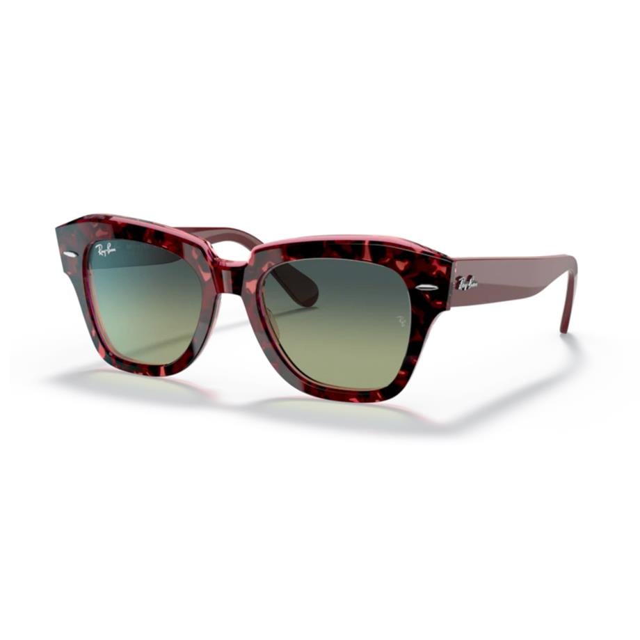 Ray-Ban RB2186 1323BH 52 Kadın Güneş Gözlüğü