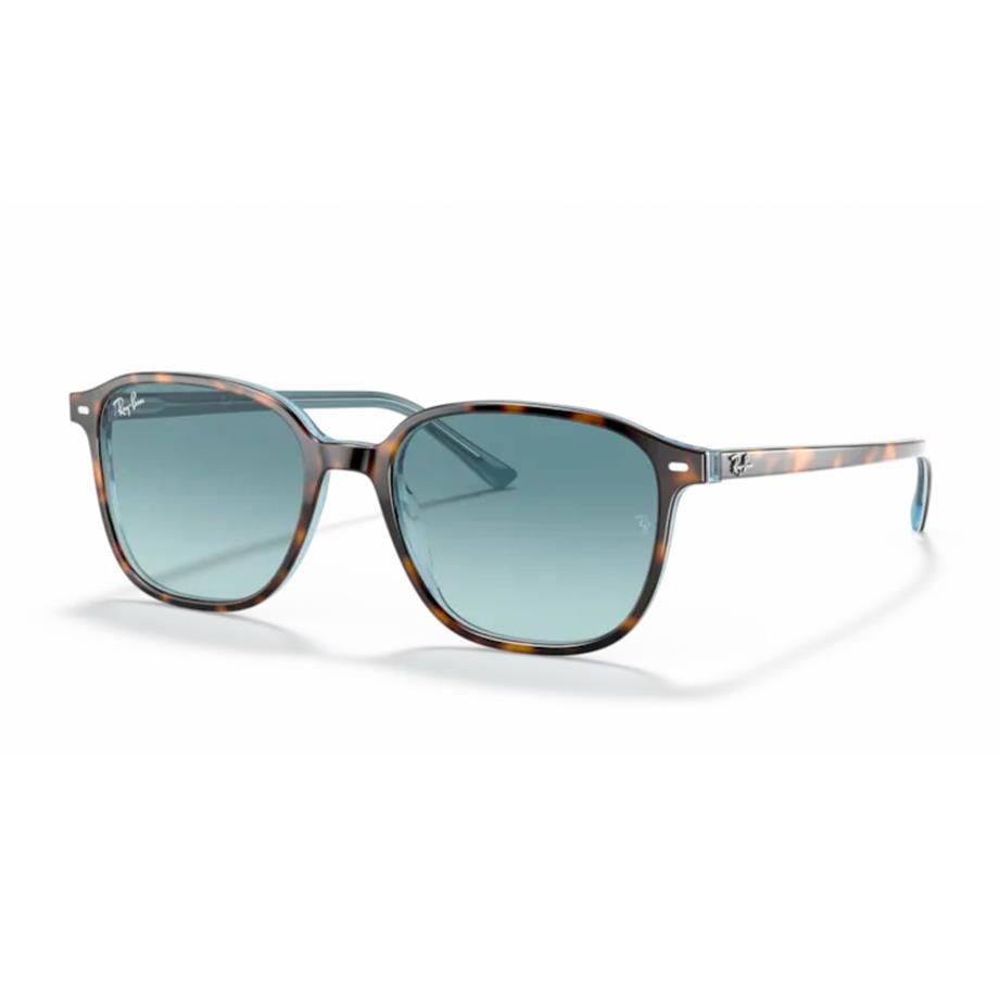 Ray-Ban RB2193 13163M 55 Unisex Güneş Gözlüğü
