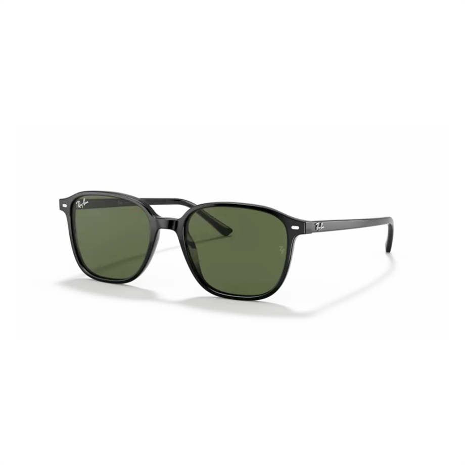 Ray-ban RB2193 90131 55 Leonard Kadin Güneş Gözlüğü