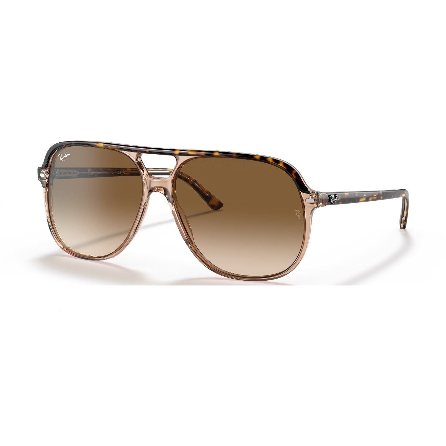 Ray-Ban RB2198 129251 60 Bill Güneş Gözlüğü