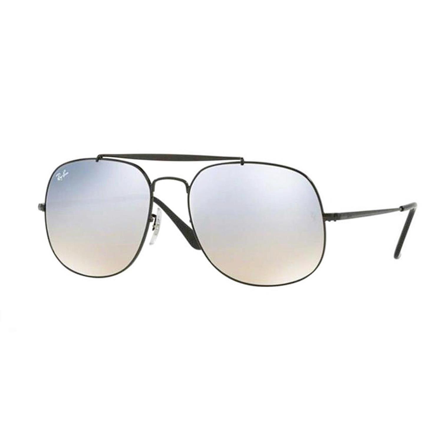 Ray-Ban RB3561 0029U 57 Erkek Güneş Gözlüğü