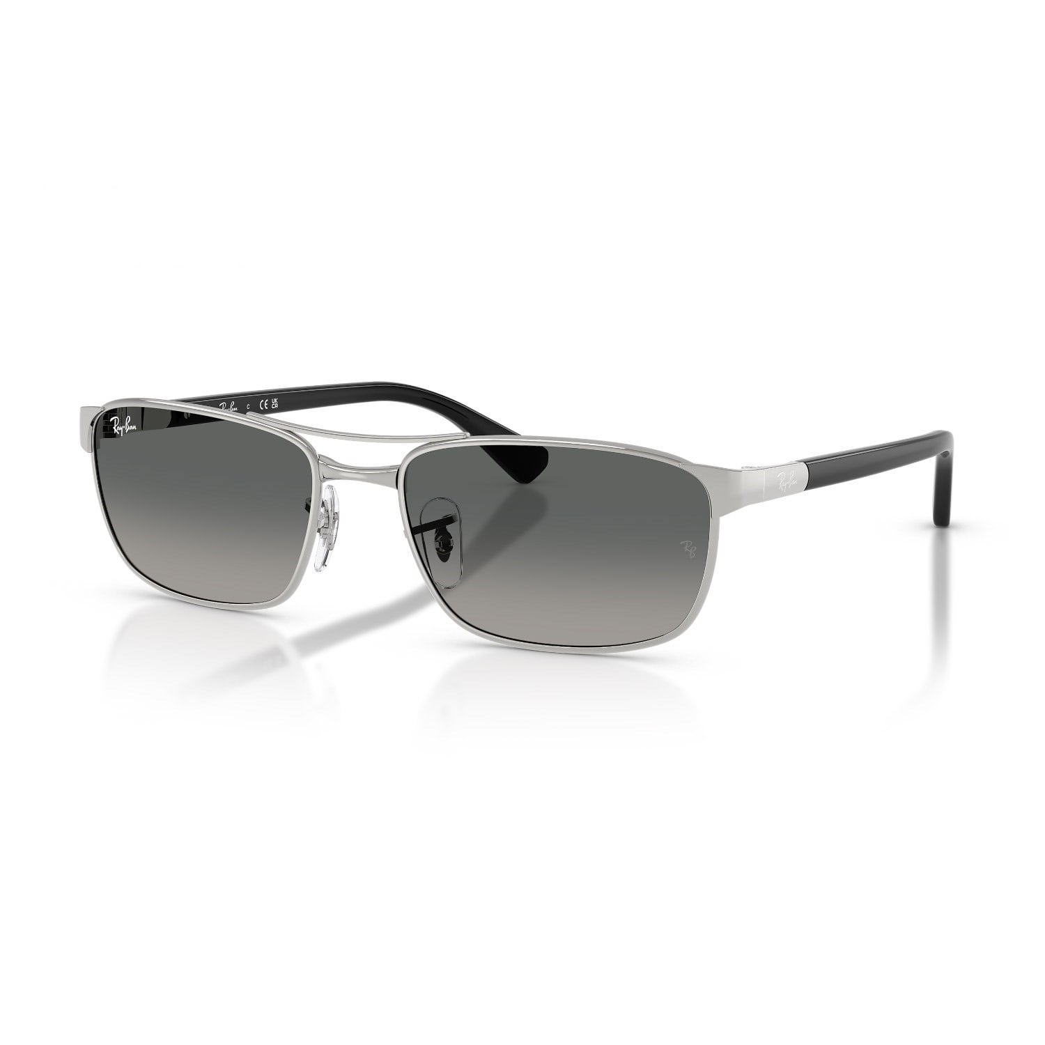 Ray-Ban RB3778 00371 60 Güneş Gözlüğü