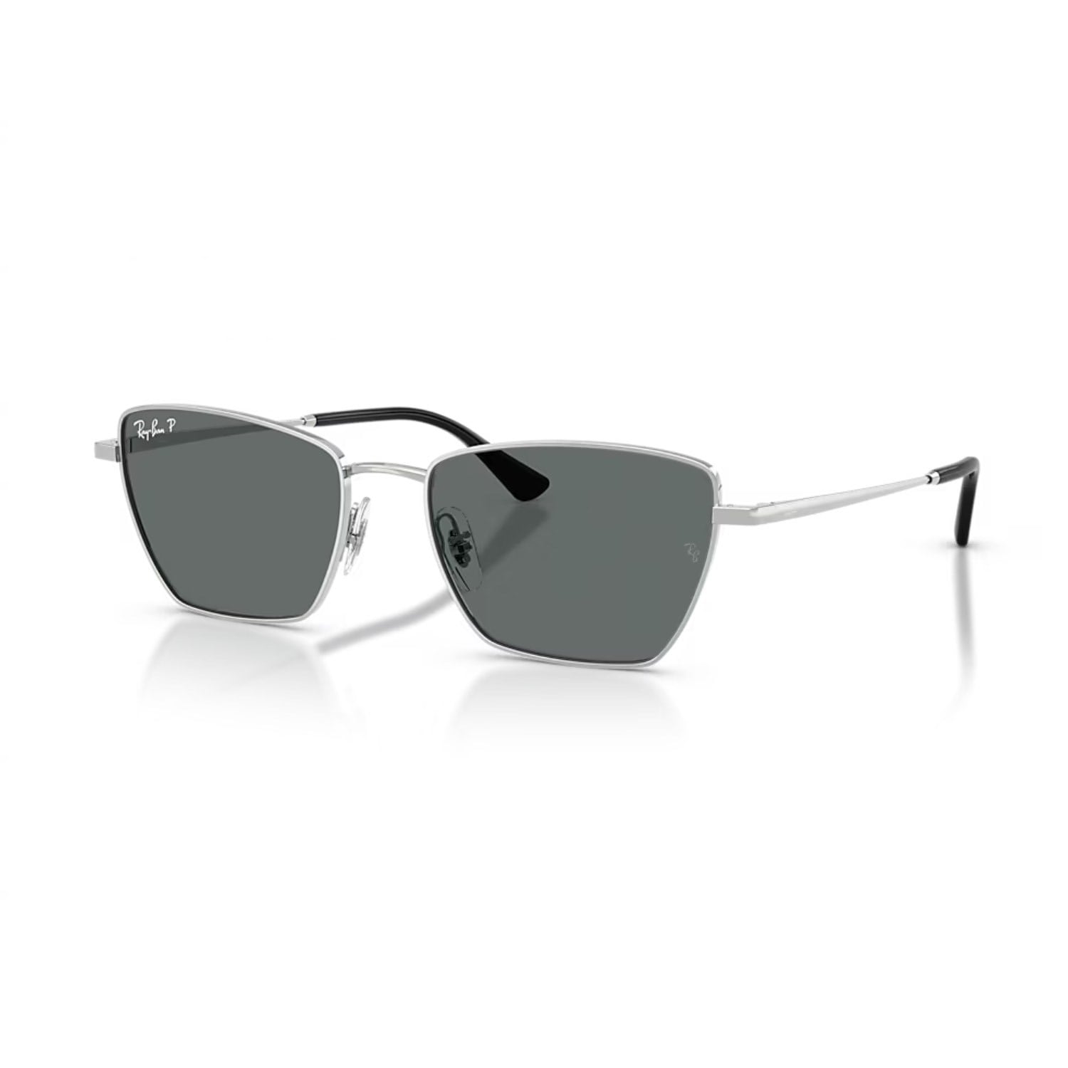 Ray-Ban RB3783 00381 56 Polarize Güneş Gözlüğü