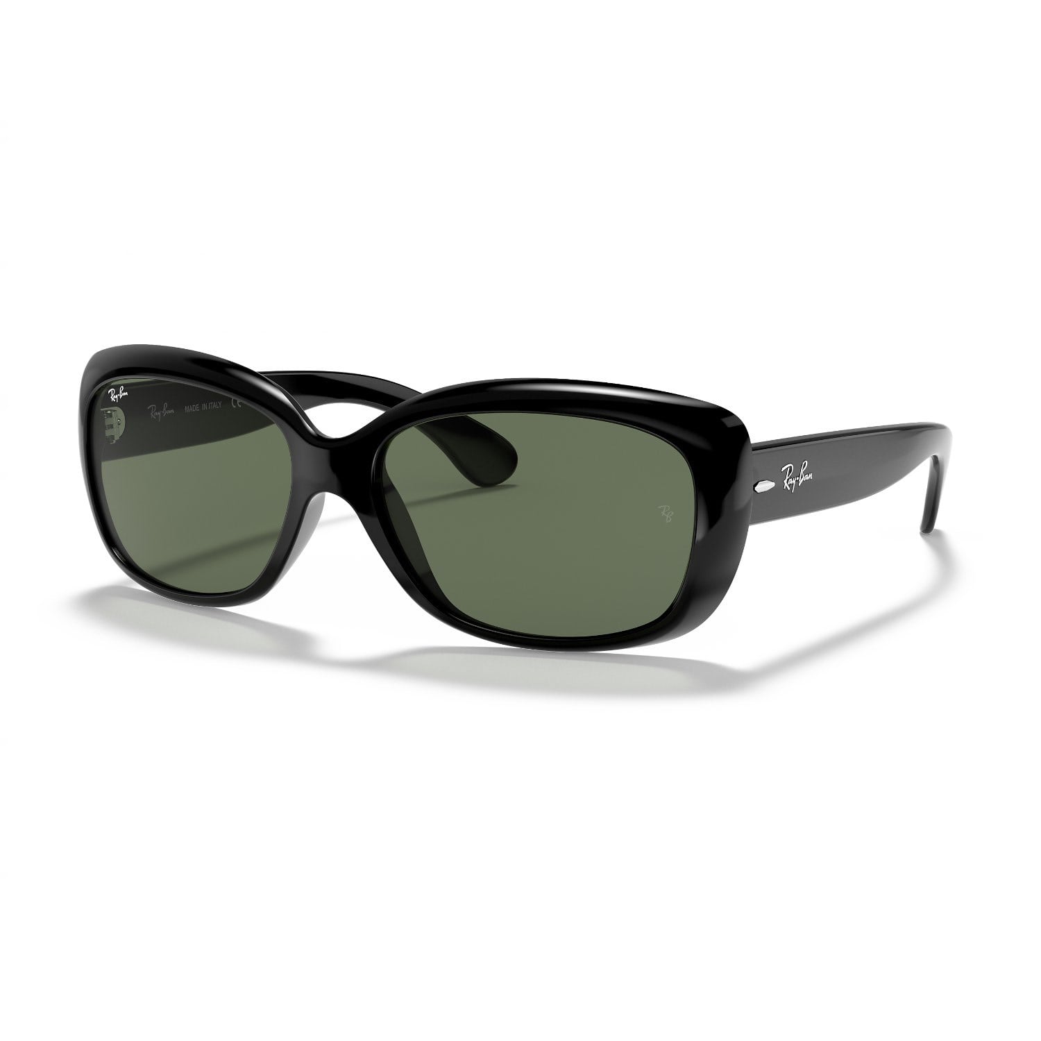 Ray-Ban RB4101 601 58 Jackie Ohh Güneş Gözlüğü