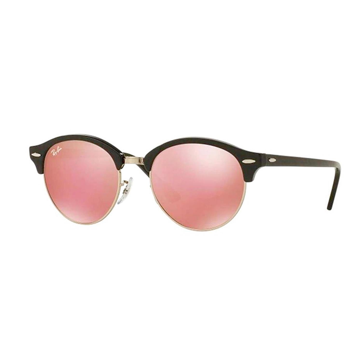 Ray-Ban RB4246 1197Z2 51 Kadın Güneş Gözlüğü