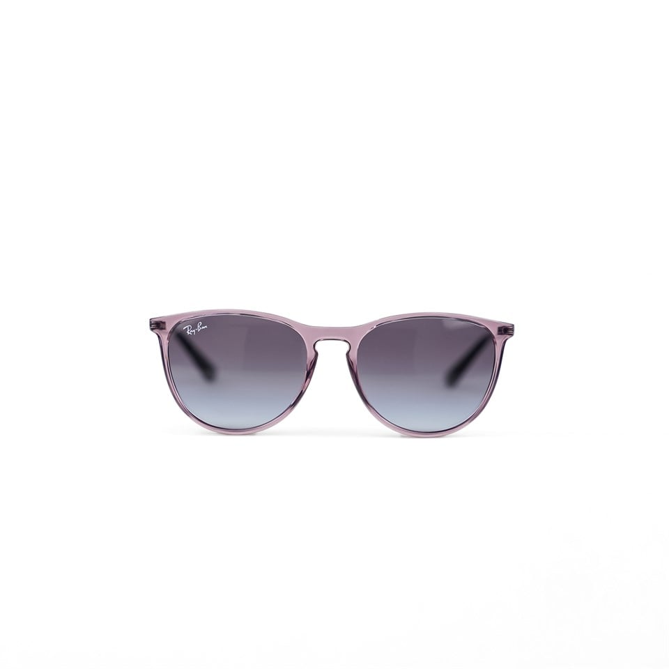 Ray-Ban RJ 9060S/71094L/50 Çocuk Güneş Gözlüğü