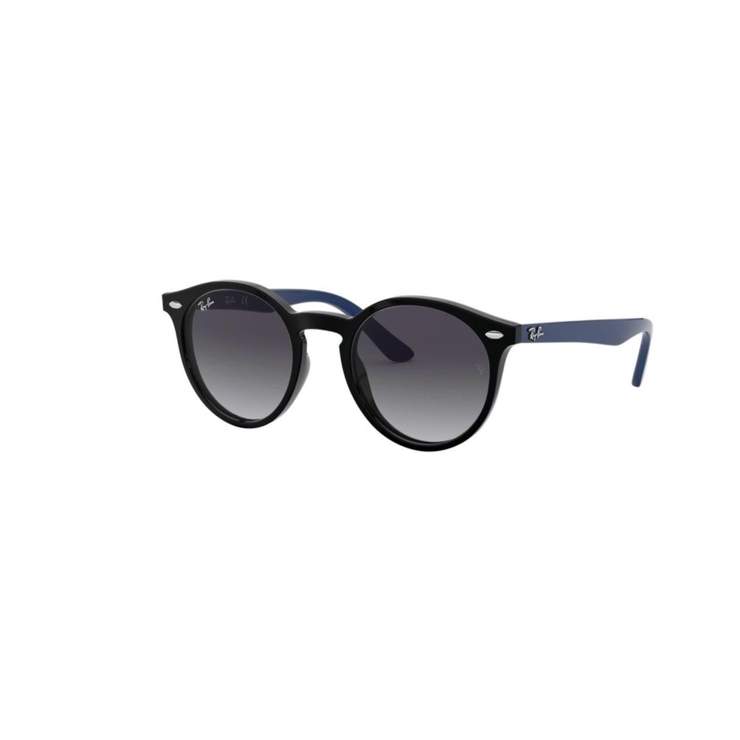 Ray-Ban RJ 9064S 70428G 44 Çocuk Güneş Gözlüğü