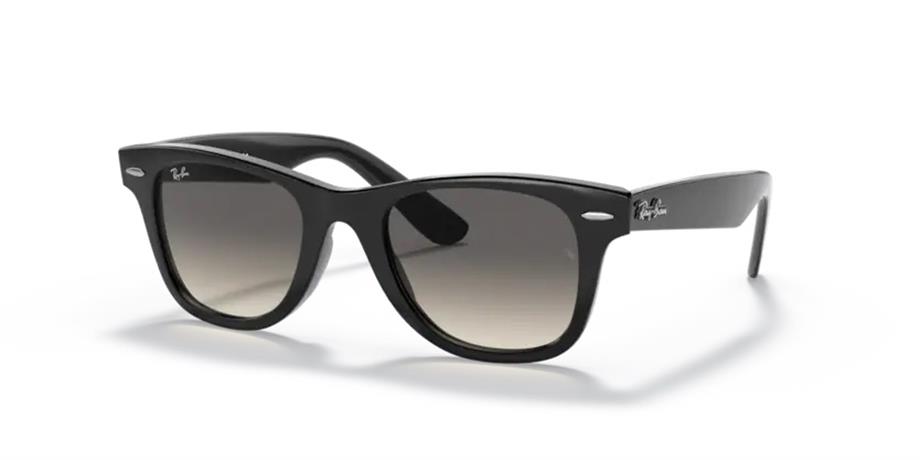 Ray-Ban RJ 9066S/100/1147/ Çocuk Güneş Gözlüğü