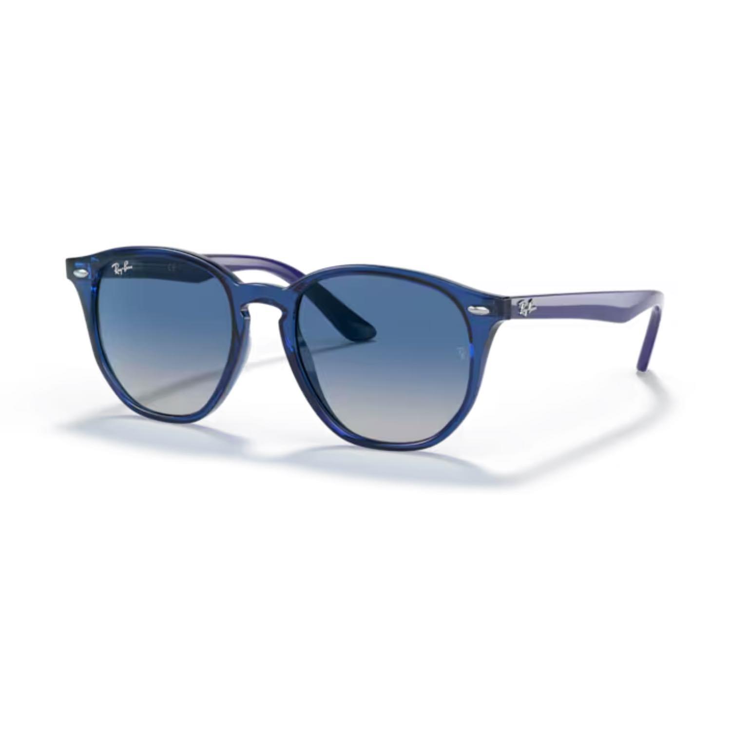 Ray-Ban RJ 9070S 70624L 46 Çocuk Güneş Gözlüğü