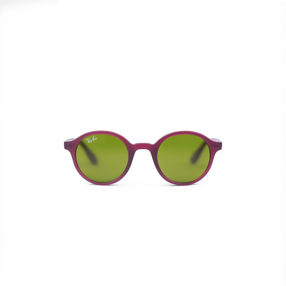 Ray-Ban RJ 9161S/7087/241/ Çocuk Güneş Gözlüğü
