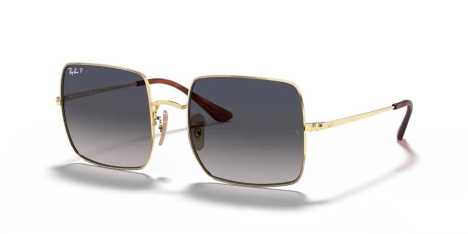 RayBan RB 1971 914778 54 Kadın Güneş Gözlüğü