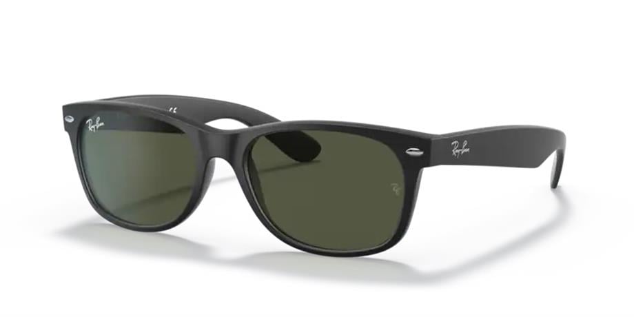 Rayban RB 2132 622 55 Erkek Güneş Gözlüğü