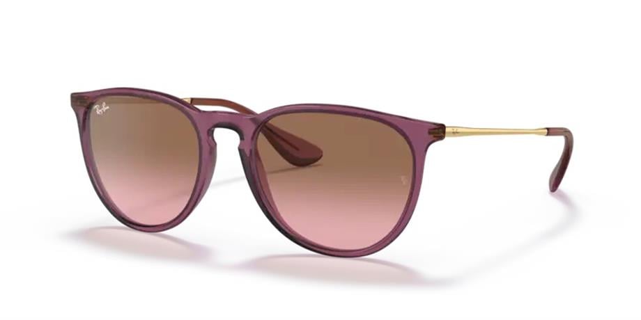 Rayban RB 4171 659114 54 Erika Kadın Güneş Gözlüğü