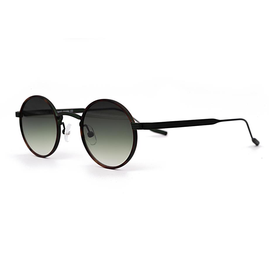 Retro IBIZA II C03 44 Unisex Güneş Gözlüğü