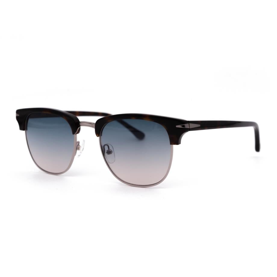 Retro Rio C04 52 Kadın Güneş Gözlüğü