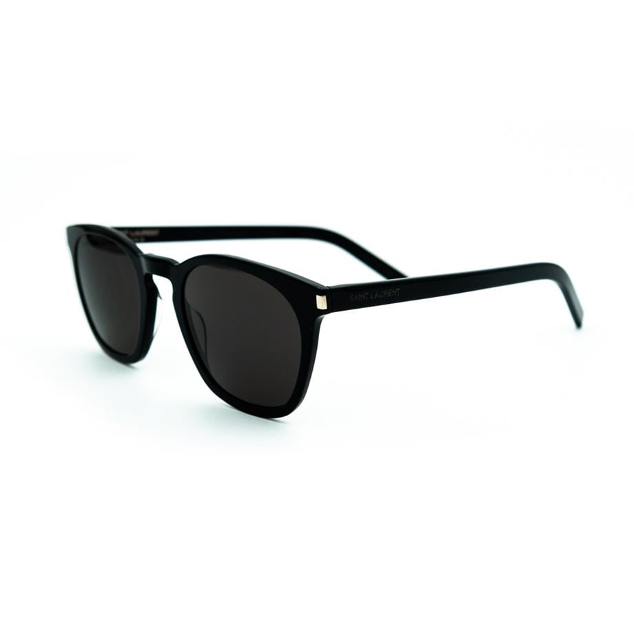 Saint Laurent SL28 SLIM 001 49 Unisex Güneş Gözlüğü
