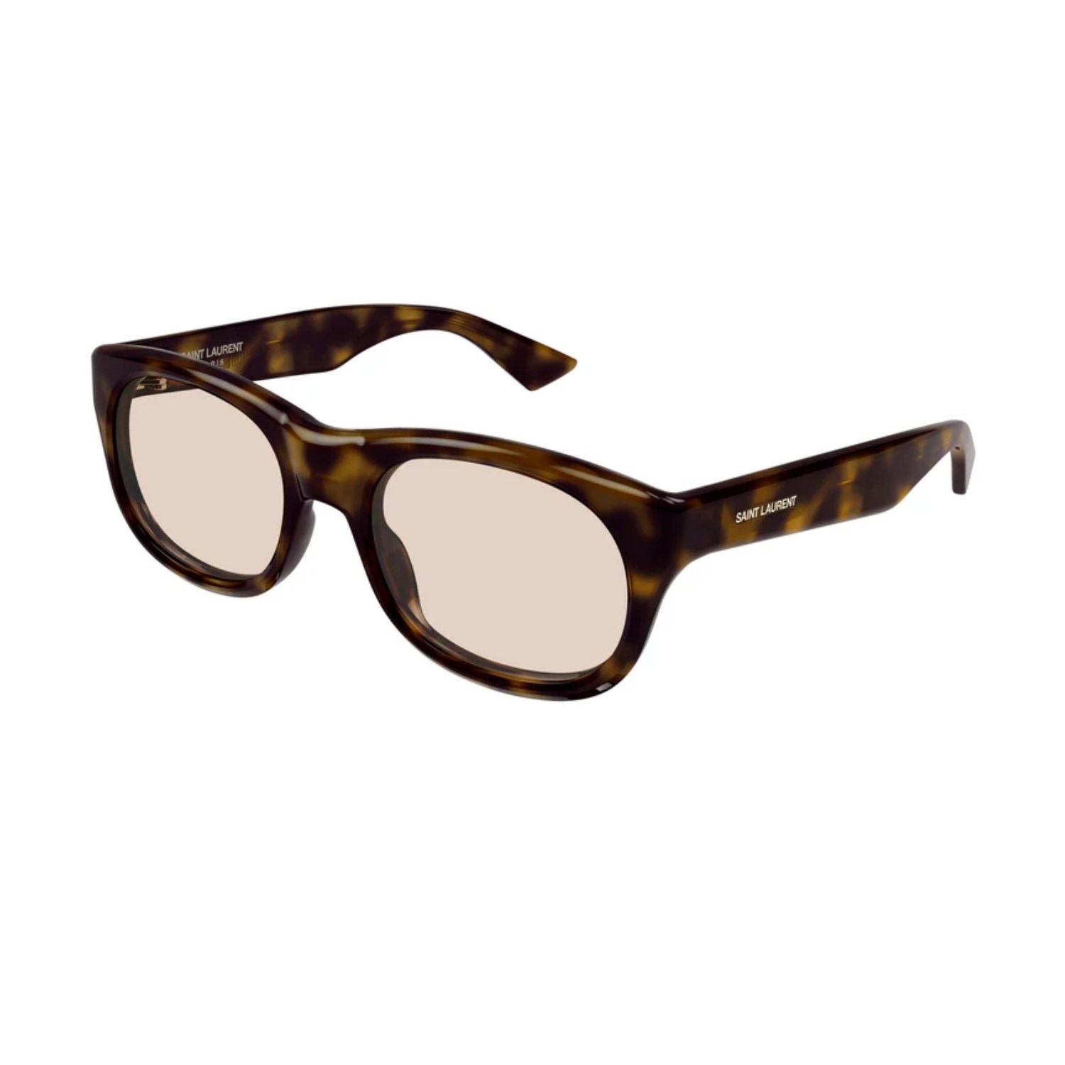 Saint Laurent SL815 ROMY 009 56 Güneş Gözlüğü