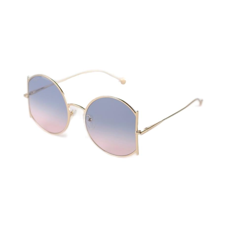 Salvatore Ferragamo SF144S 746 Kadın Güneş Gözlüğü