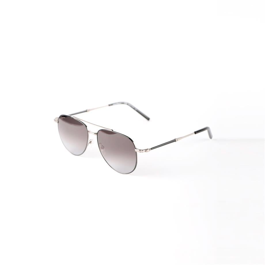 Salvatore Ferragamo SF226 086 Erkek Güneş Gözlüğü