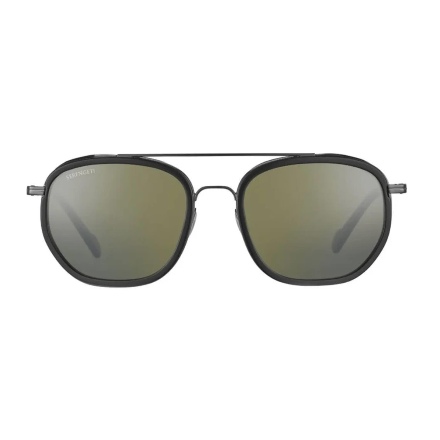 Serengeti Güneş Gözlüğü Modelleri - Erişkin Optik