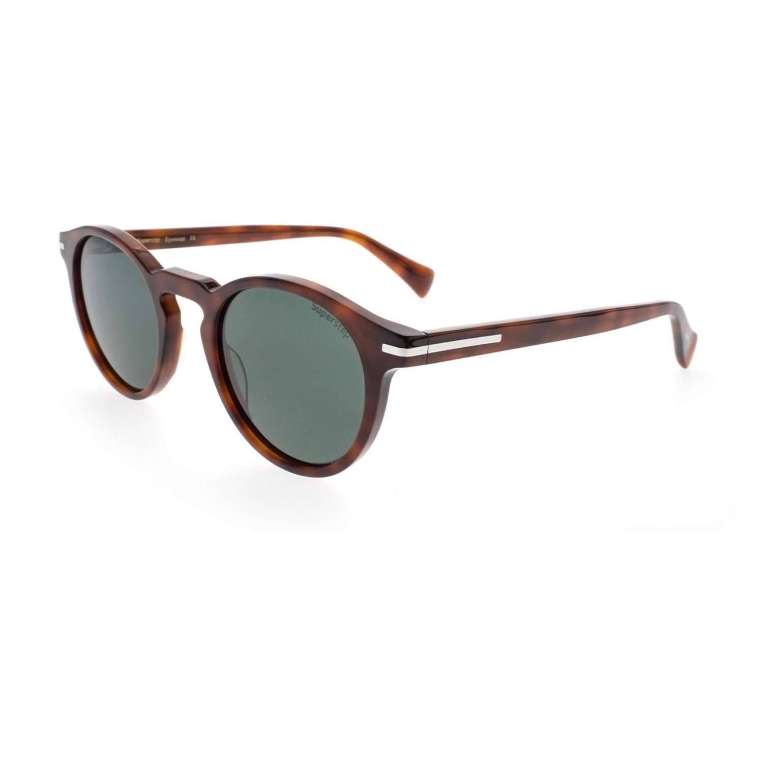 SuperStep ST895 C04 49 Polarize Güneş Gözlüğü