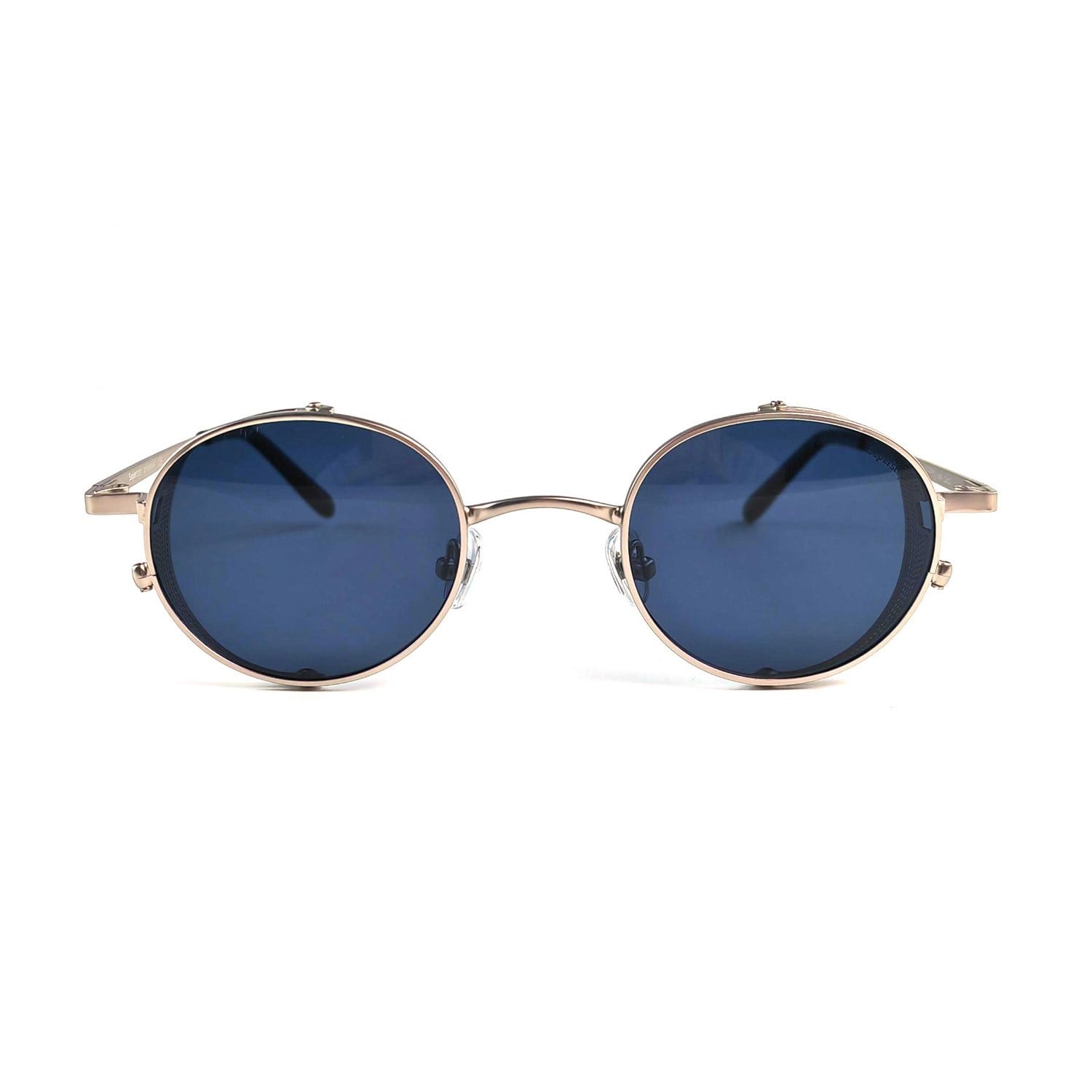 SuperStep ST928 C03 46 Polarize Güneş Gözlüğü