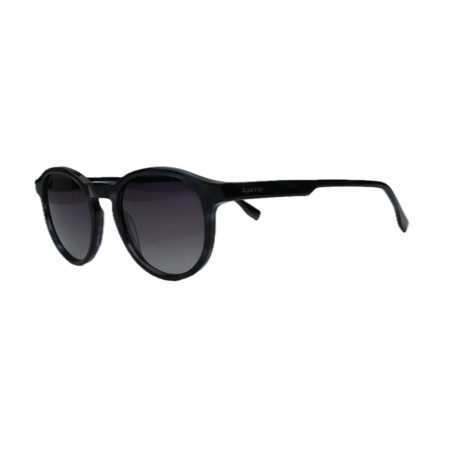 SuperStep ST960 C02 50 Polarize Güneş Gözlüğü