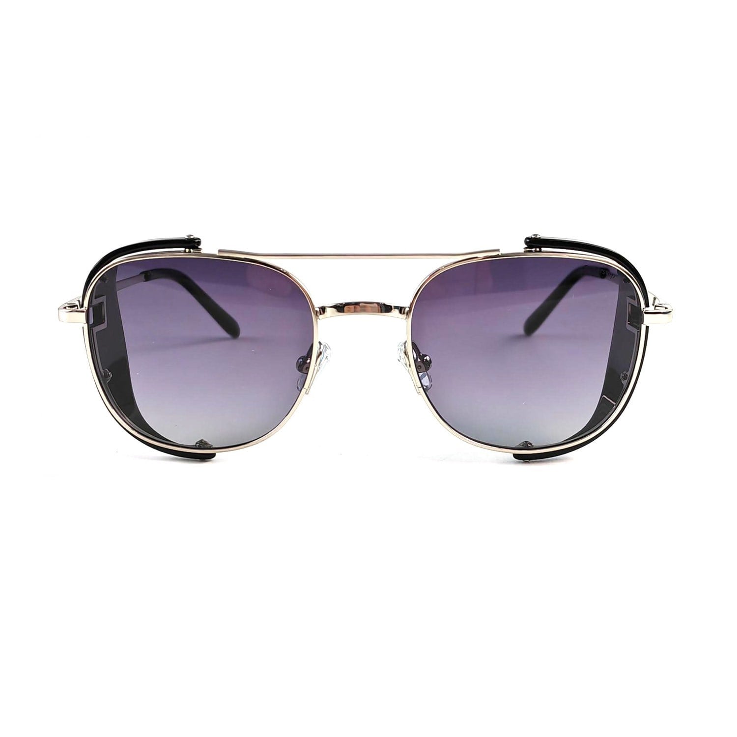 SuperStep ST965 C03 51 Polarize Güneş Gözlüğü