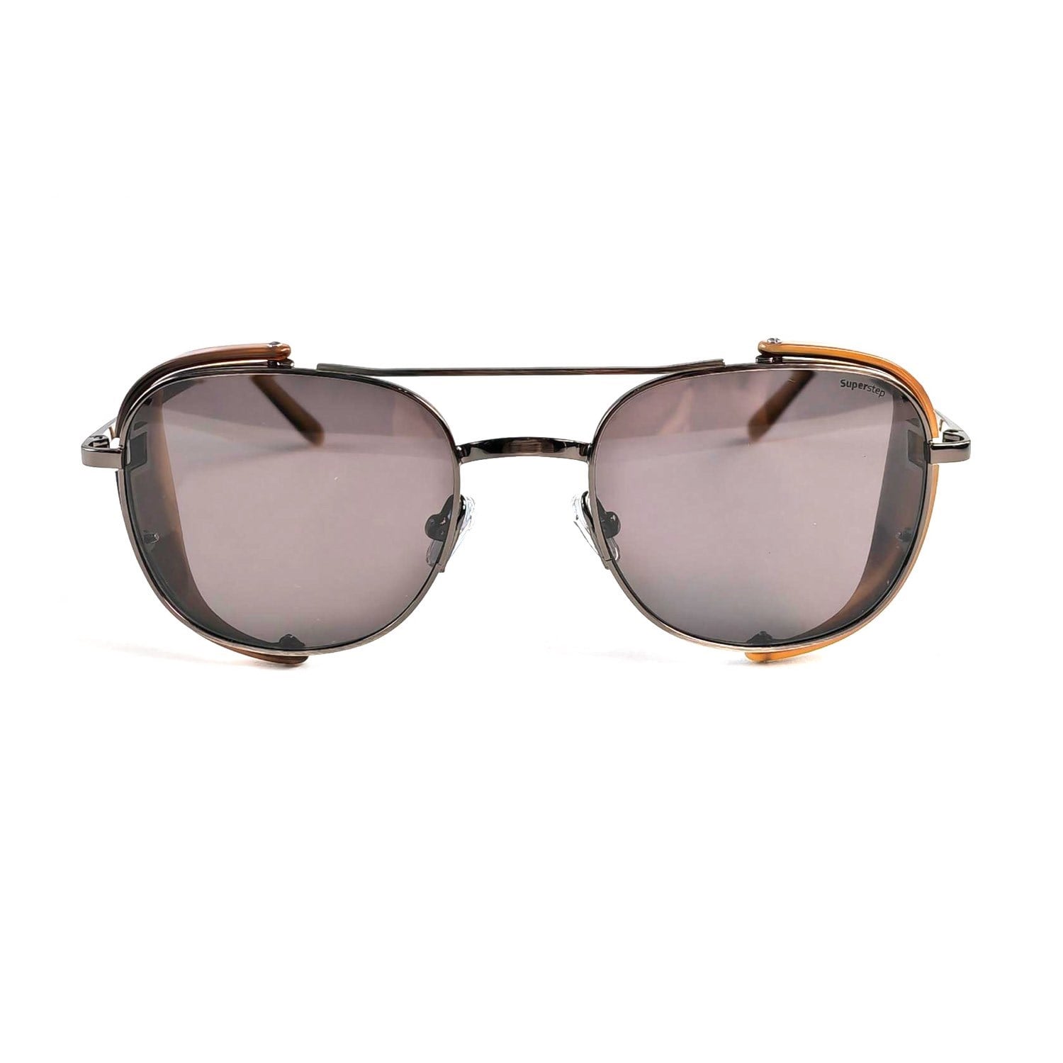 SuperStep ST965 C04 51 Polarize Güneş Gözlüğü