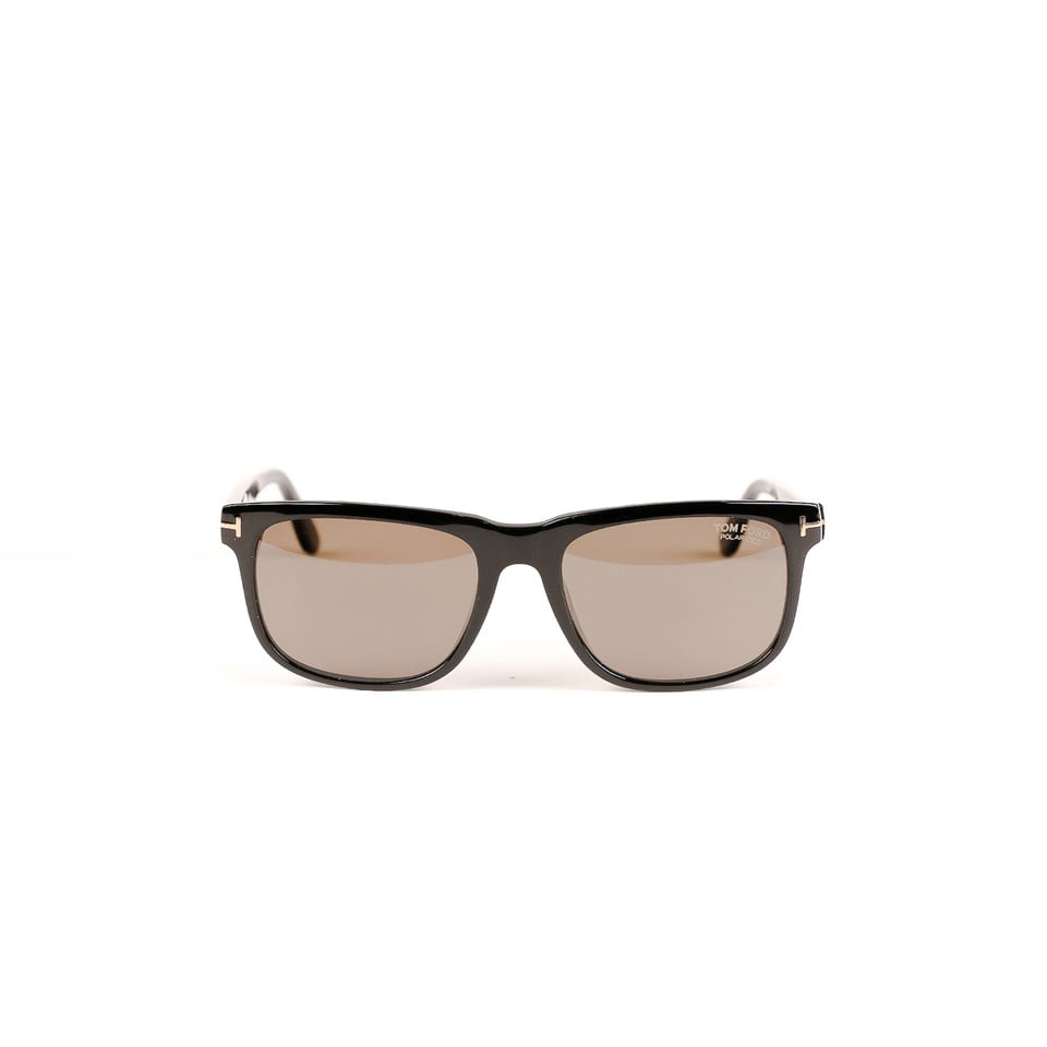 Tom Ford Stephenson TF775 01H Unisex Güneş Gözlüğü
