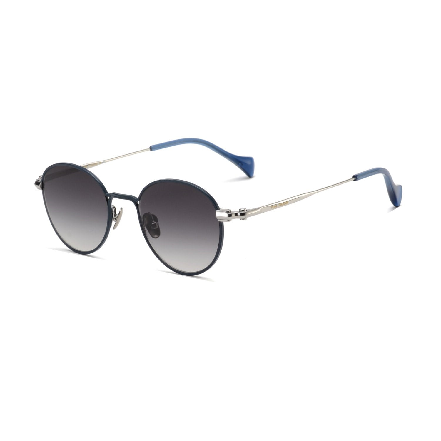 Tom Frank TF1022 C04 48 Güneş Gözlüğü