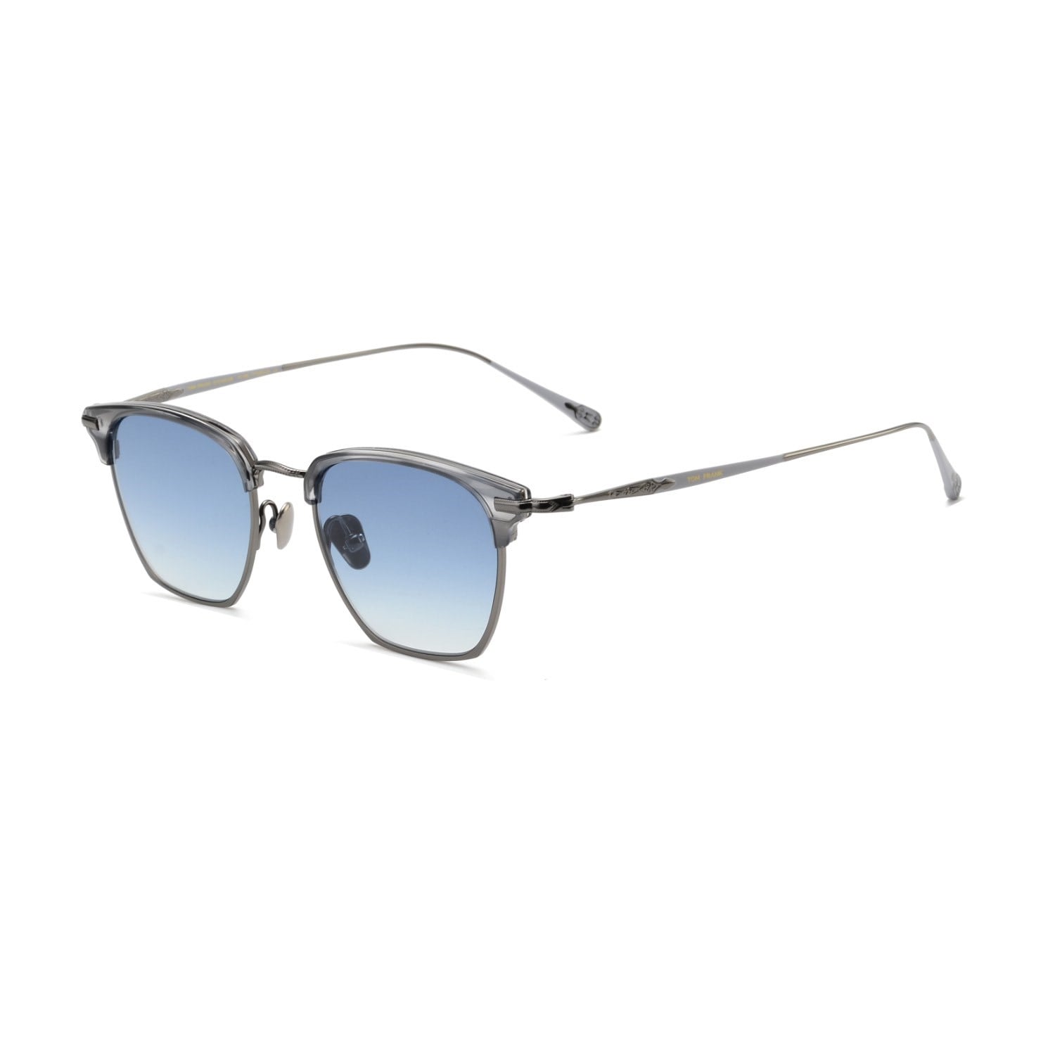 Tom Frank TF1025 C03 49 Güneş Gözlüğü