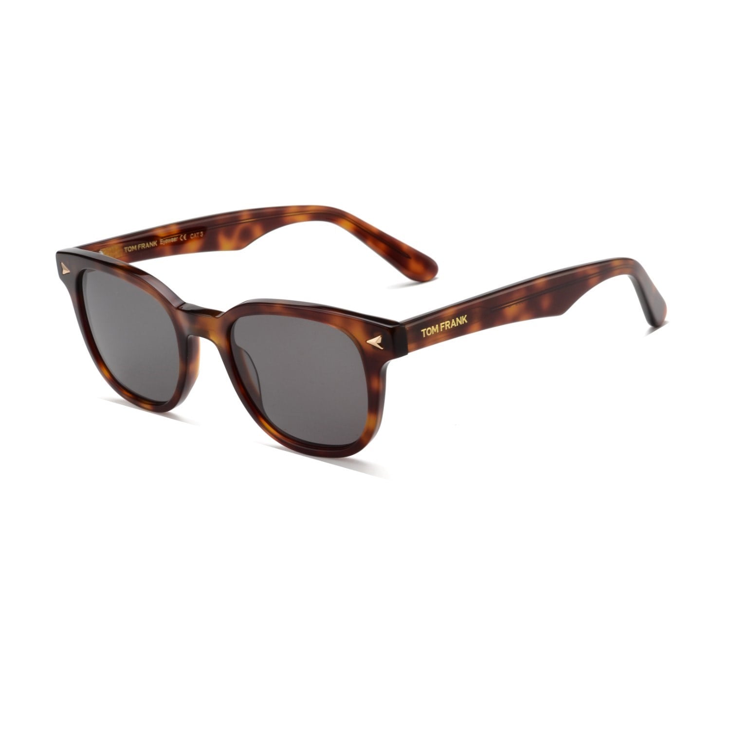 Tom Frank TF1035 C03 49 Güneş Gözlüğü