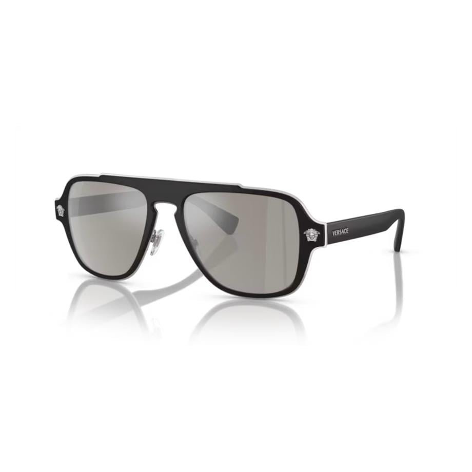 Versace VE 2199 10006G 56 Kadın Güneş Gözlüğü