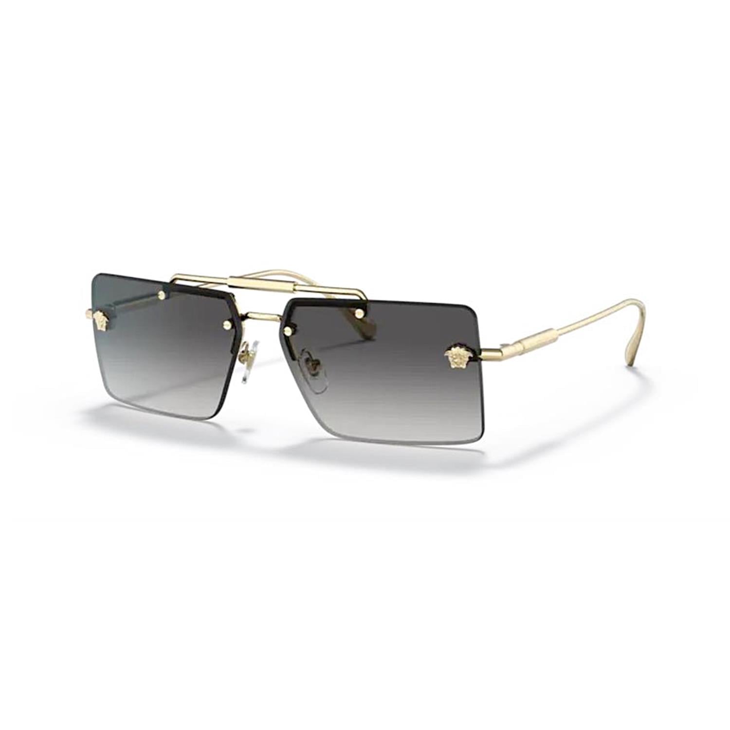 Versace VE 2245 10028G 60 Kadın Güneş Gözlüğü