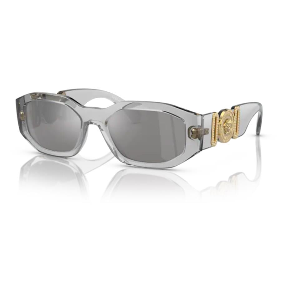 Versace VE 4361 3116G 53 Kadın Güneş Gözlüğü