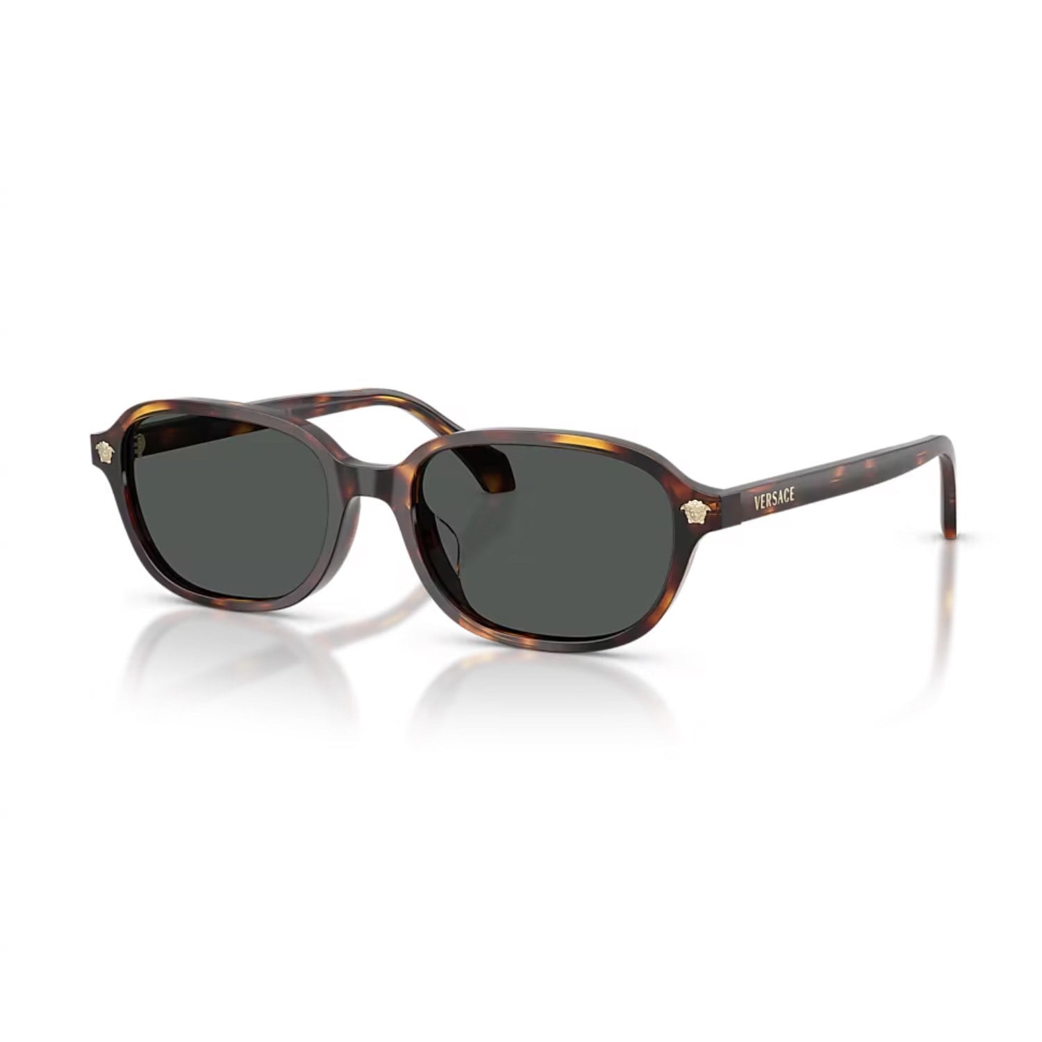 Versace VE4514D 553773 53 Güneş Gözlüğü