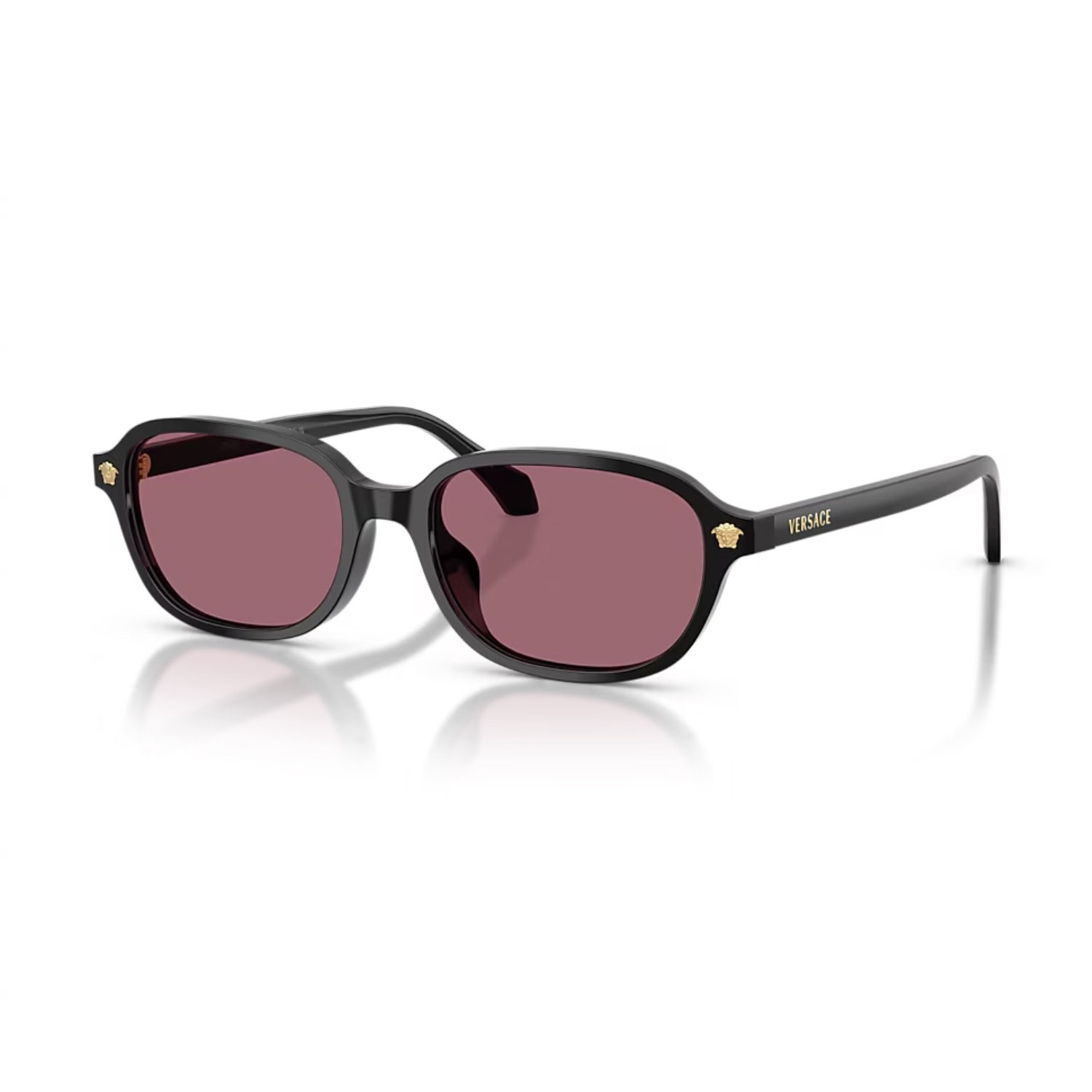 Versace VE4514D GB11A 53 Güneş Gözlüğü