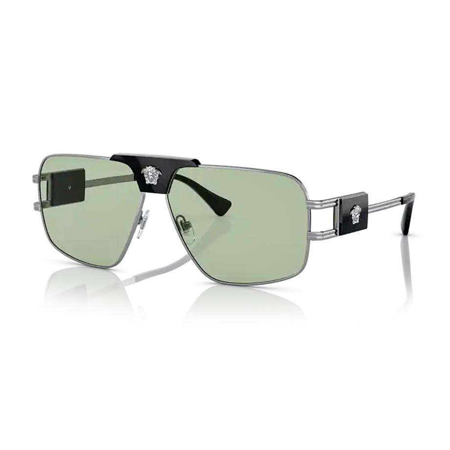Versage VE 2251 10012 63 Erkek Güneş Gözlüğü