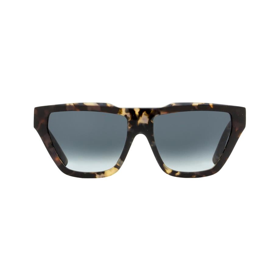 Victoria Beckham VB145S 061 Kadın Güneş Gözlüğü