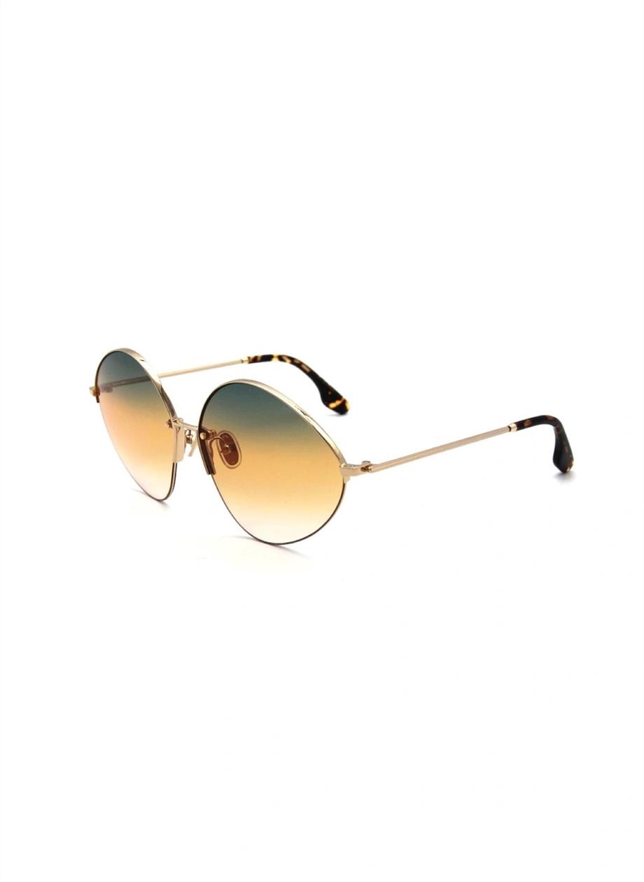 Victoria Beckham VB220S 727 Kadın Güneş Gözlüğü